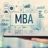 Burse la Transilvania Executive Education MBA