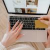 Cum să faci cumpărături online fără griji