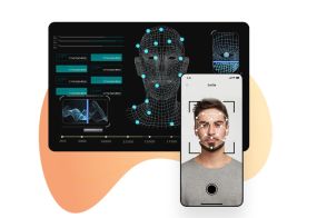 Un start-up românesc a lansat TOKHIT, o aplicație pentru investiții în creații digitale