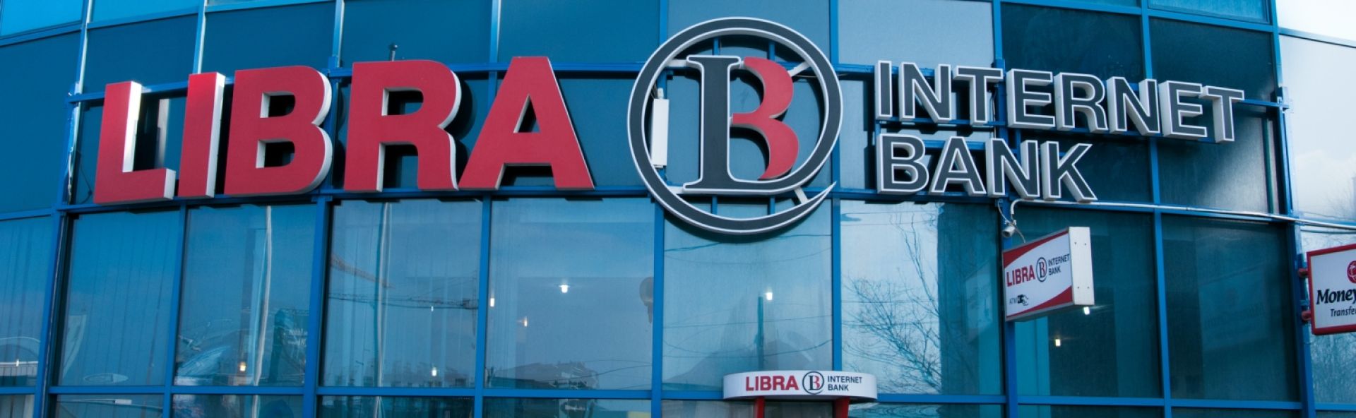 Libra Internet Bank va lansa o nouă emisiune de obligațiuni