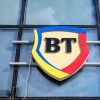 BT Leasing și Țiriac Leasing au devenit o singură companie