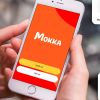 Mokka lansează primul card virtual pentru cumpărături în aplicație din România