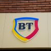 Banca Transilvania lansează, în mod oficial, BT eSign