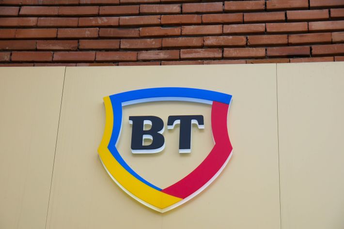 Banca Transilvania lansează, în mod oficial, BT eSign