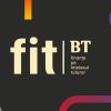 BT lansează FIT – Finanțele pe Înțelesul Tuturor