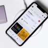Revolut tops 25 million retail customers as global expansion continues