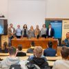 Universitatea Babeș-Boyai lansează un masterat pentru meseriile viitorului