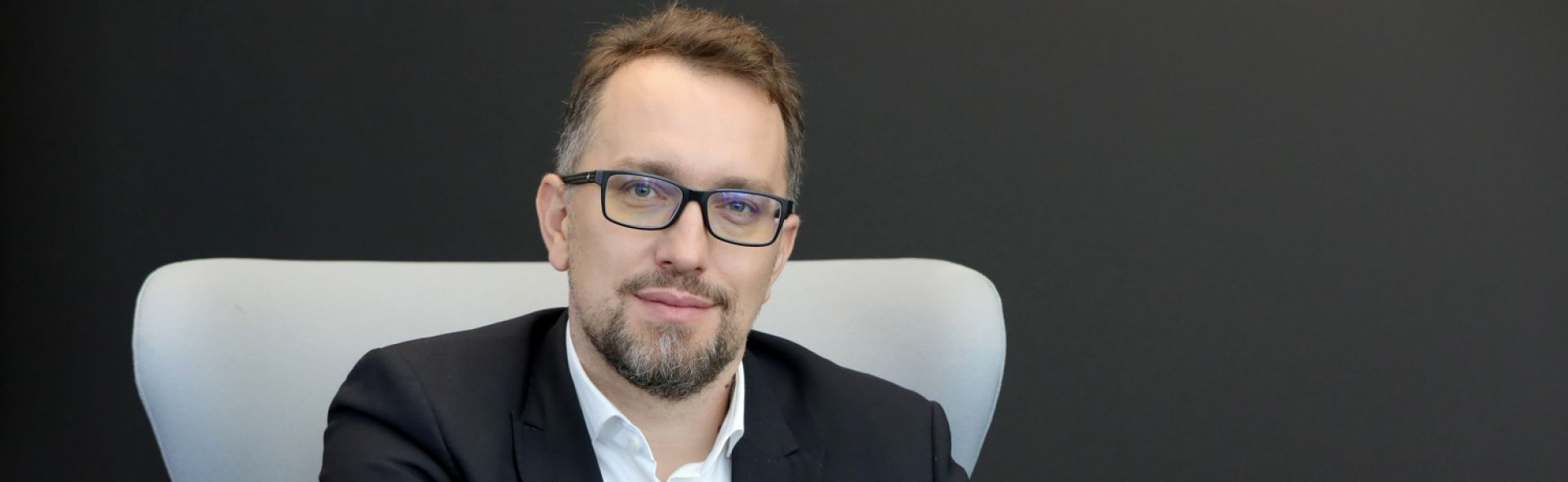 Radu Constantinescu devine CEO al Qualitance
