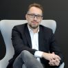 Radu Constantinescu devine CEO al Qualitance