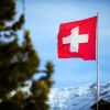 Miliardarii norvegieni se mută în Elveția, pentru a scăpa de taxe mai mari