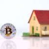 Bitcoin sau investiție imobiliară?
