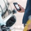 Visa calls for standardized seamless, interoperable payments in electric vehicle charging