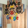 Google România aniversează 12 ani cu un nou birou și o nouă etapă a prezenței locale