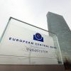 Banca Centrală Europeană lasă dobânda de referință nemodificată