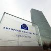 BCE începe retragerea lichidității injectate în sistemul bancar