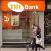 tbi bank launches a pilot project with Romanian fintech startup Prime Dash