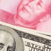 Tranzacțiile denominate în yuani pot ajunge la 20% în Europa, peste cinci ani