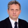 Valentin Lazea, BNR: „Bugetul este extrem de încordat”