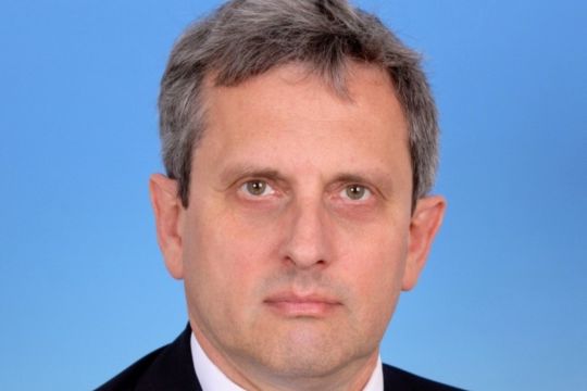 Valentin Lazea, BNR: „Bugetul este extrem de încordat”