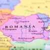 Proiect de țară: aderarea României la OCDE