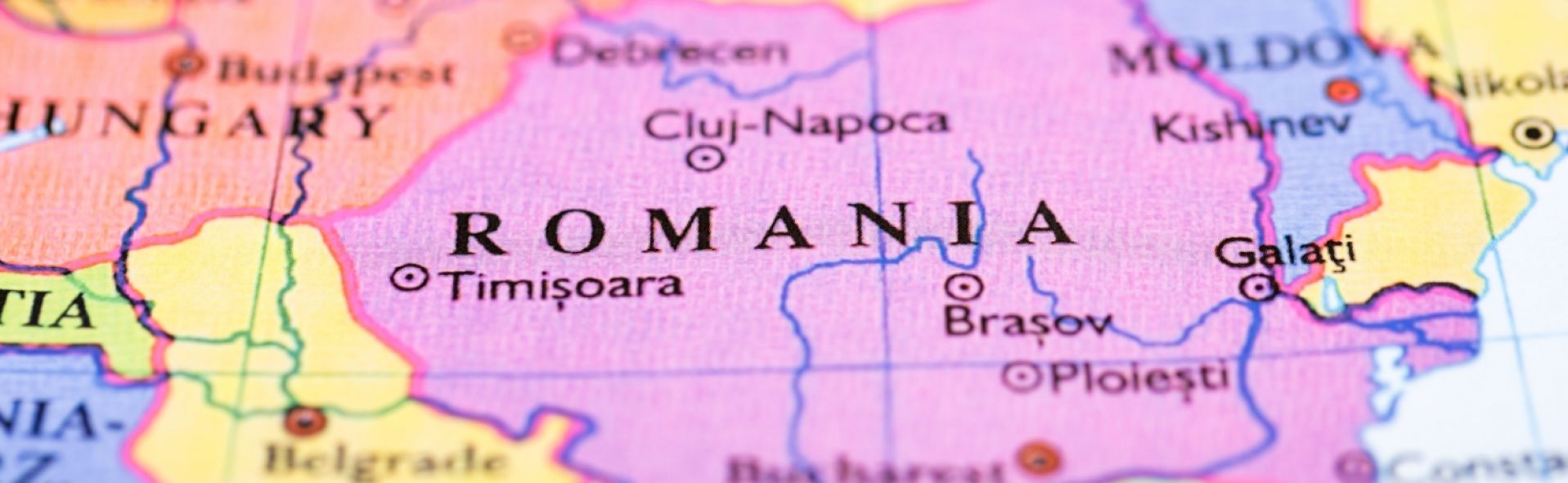 Proiect de țară: aderarea României la OCDE