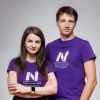 Start-upul românesc Nestor obține o investiție de 2 milioane de dolari