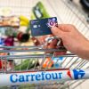 Carrefour și BT lansează un card cu finanțare pe loc