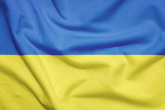 BCR sprijină refugiații din Ucraina