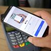 Cardurile business Libra Internet Bank pot fi înrolate în Apple Pay