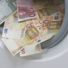 Mai puțin de 5% dintre companiile din România folosesc soluții de tip Anti-Money Laundering