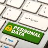 Credit Europe Bank România digitalizează procesul de actualizare a datelor clienților