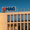 eMAG extinde Fulfilment, serviciu integrat pentru antreprenori, în Ungaria și Bulgaria