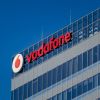 easySales, integrare cu Vodafone pentru optimizarea costurilor afacerilor