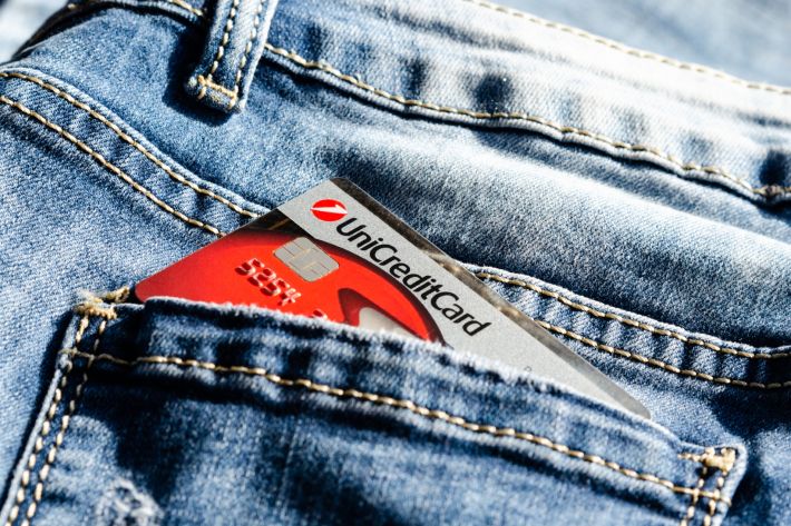 UniCredit și Mastercard, parteneriat extins pe zona de plăți