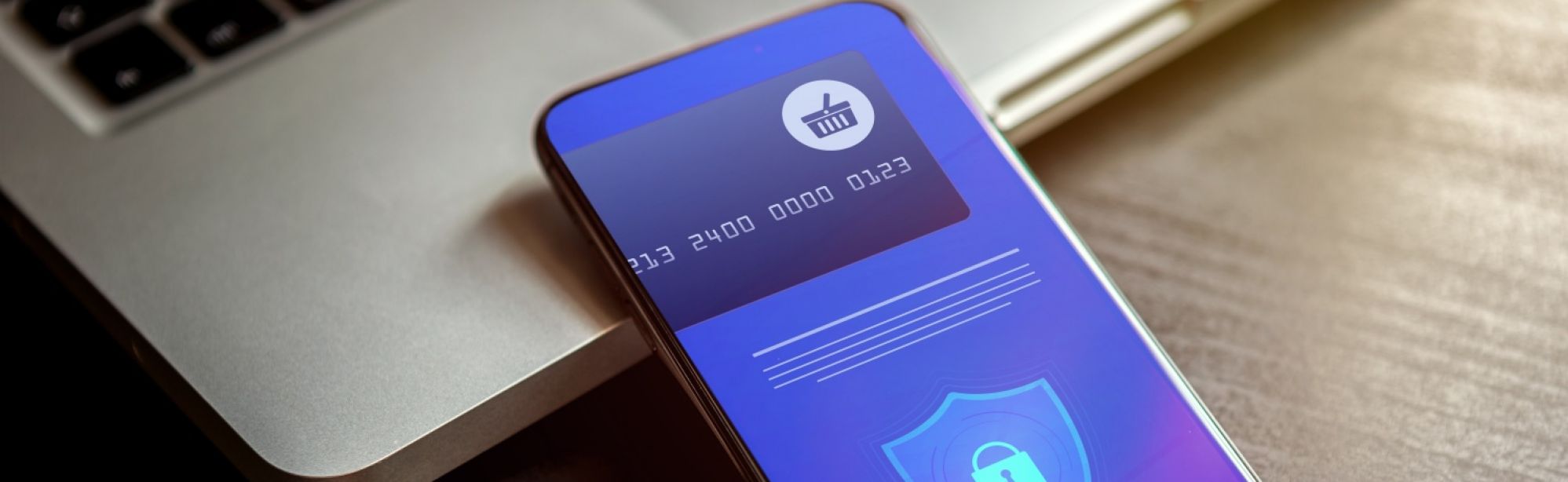 Mastercard va livra DPD o soluție IT ce permite plata contactless