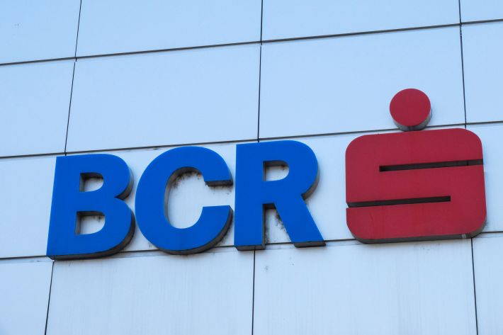 BCR anunță că oferă credite prin noul program guvernamental IMM Prod
