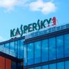 Kaspersky: Tendințele în securitatea cibernetică financiară pentru 2024