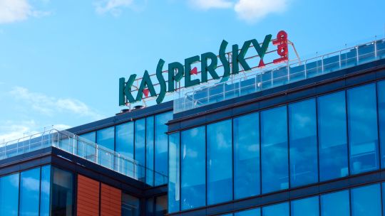 Kaspersky: Tendințele în securitatea cibernetică financiară pentru 2024