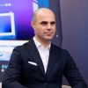 Adrian Dinculescu, Namirial: Am emis peste 1 milion de certificate calificate în 2021