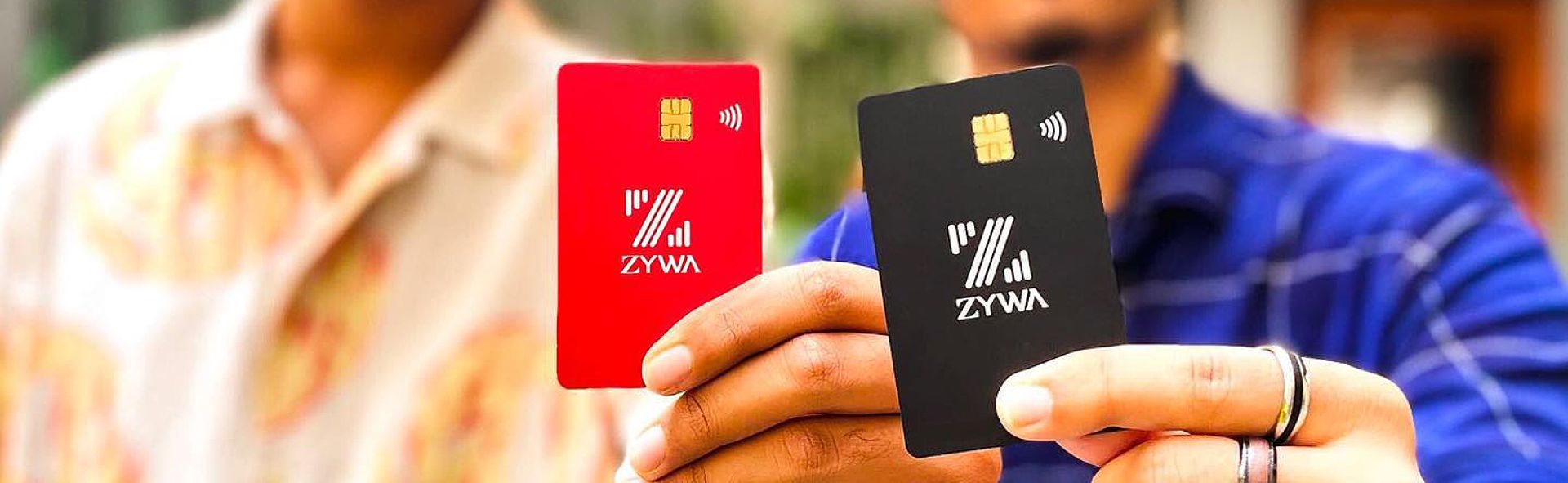 Zywa, neo-banca din Dubai dedicată generației Z, se pregătește de expansiune