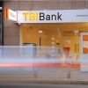 TBI Bank devine membru al Asociației Române de Fintech