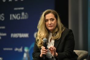 Deloitte România: Andrea Multari, nou partener pentru securitate cibernetică