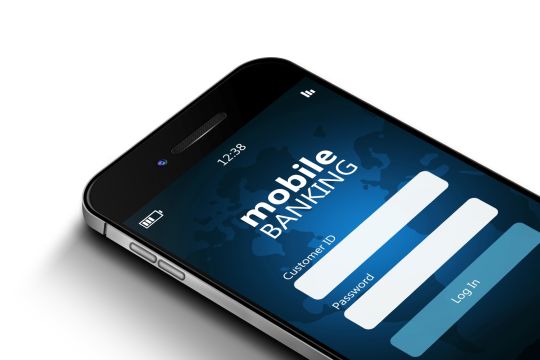 BCR lansează plățile către numere de telefon, prin AliasPay