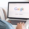 Ce au căutat românii pe Google în 2022