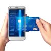 First Bank introduce cardul virtual cu CVV dinamic
