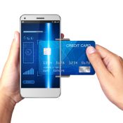 First Bank introduce cardul virtual cu CVV dinamic