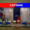 First Bank, profit net de 57 de milioane de lei în 2021