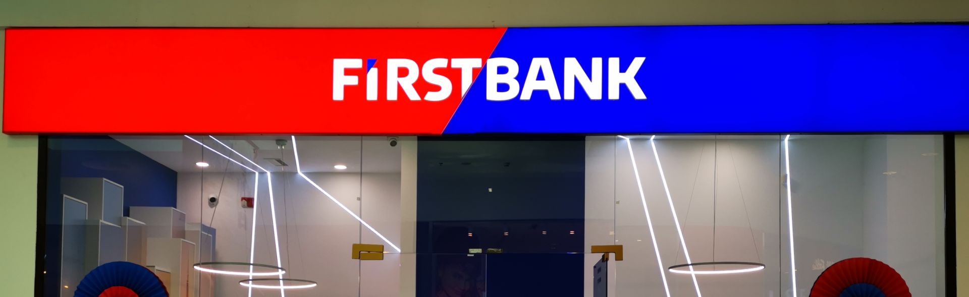 First Bank oferă companiilor credite verzi care le permit să devină prosumatori