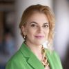 NN România lansează primul fond de burse pentru viitori antreprenori din România