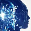 SAS investește 1 miliard de dolari în inteligența artificială generativă